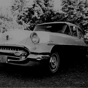 Photo 55 Oldsmobile 98